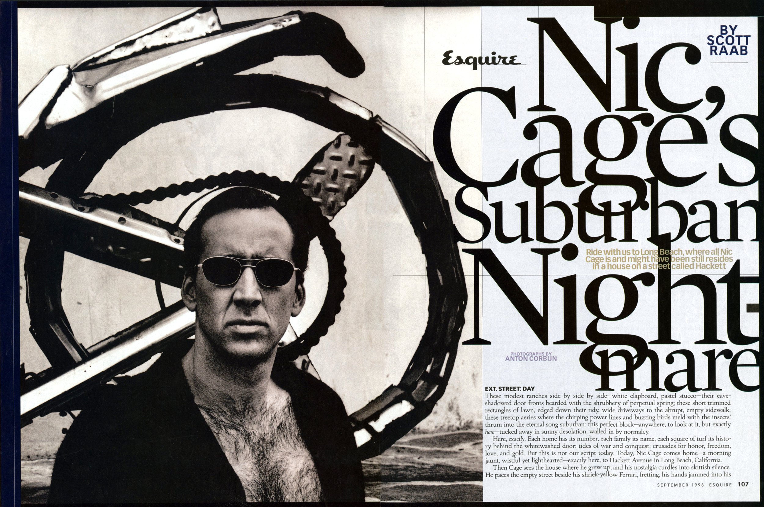 ESQUIRE_Nic Cage.jpg