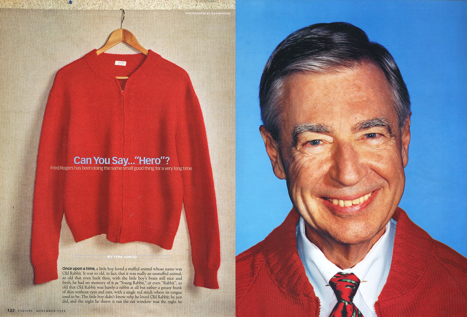 ESQUIRE_Mr Rogers.jpg
