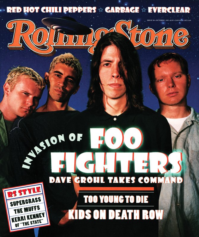 rolling-stone-covers3.jpg