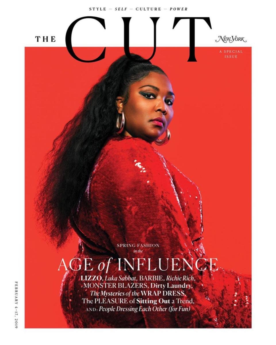 the-cut-lizzo.jpg