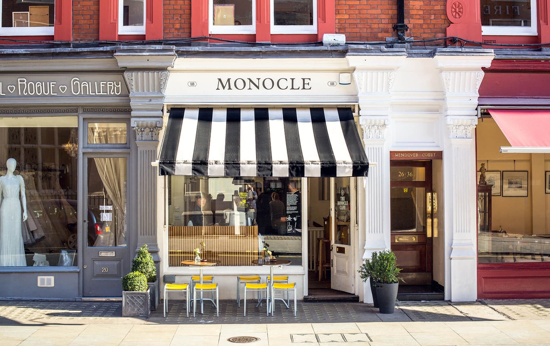 the_monocle_cafe_chiltern_street_london.jpeg