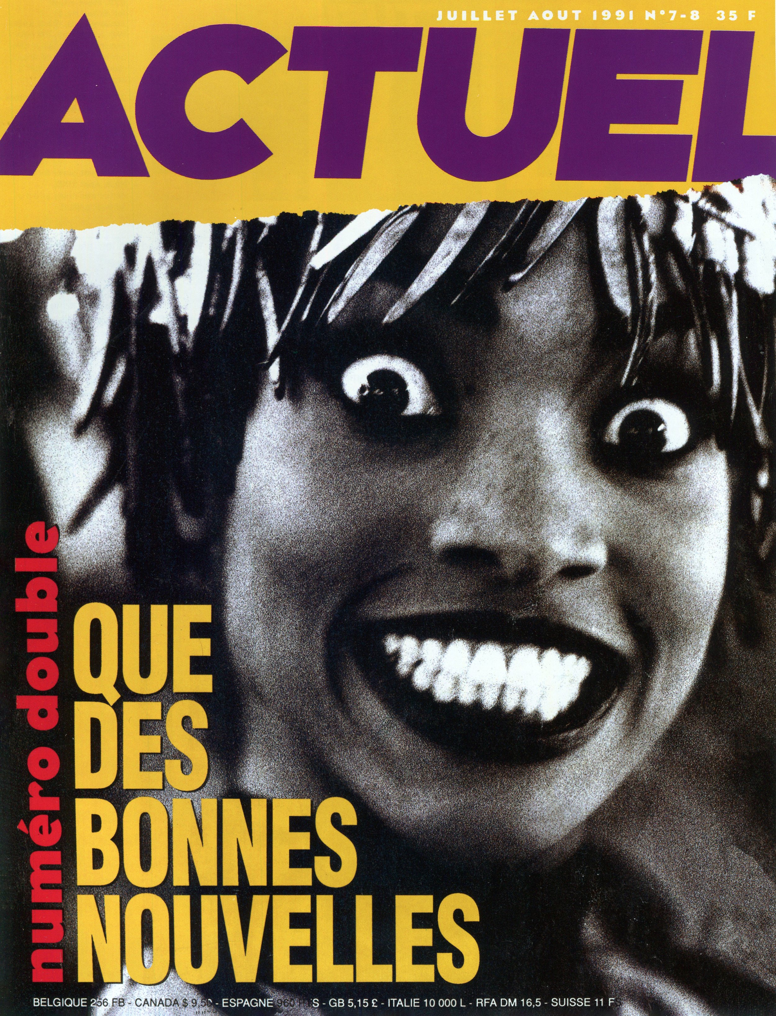 Actuel 1991-07.jpg