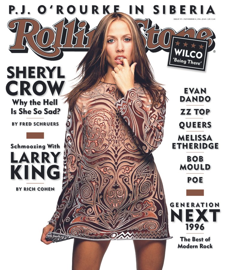 RS-1996-333_Sheryl_Crow_RS747.jpg