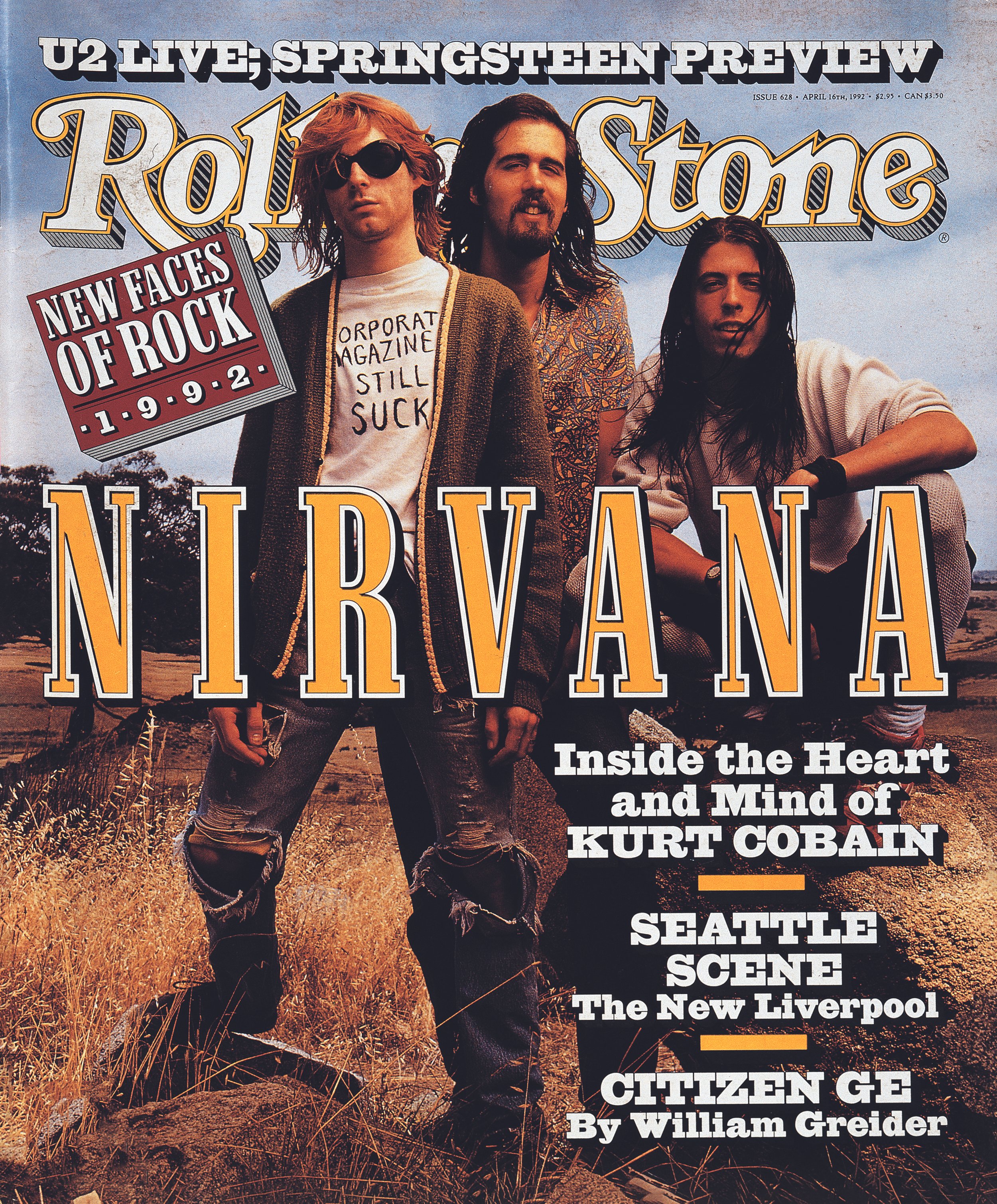 RS-1992-303_Nirvana_RS628.jpg