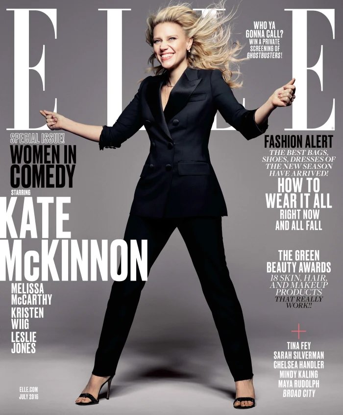 Elle_KateMcKinnon.jpg