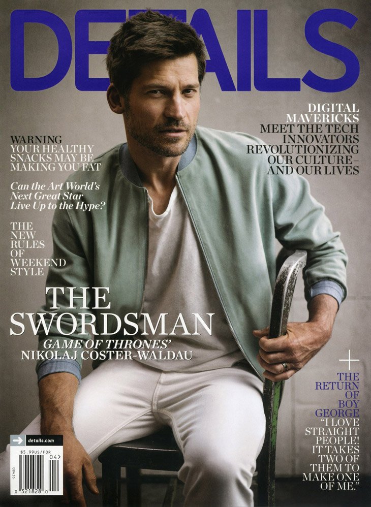 Nikolaj-Coster-Waldau-Details-Mark-Seliger-01.jpg