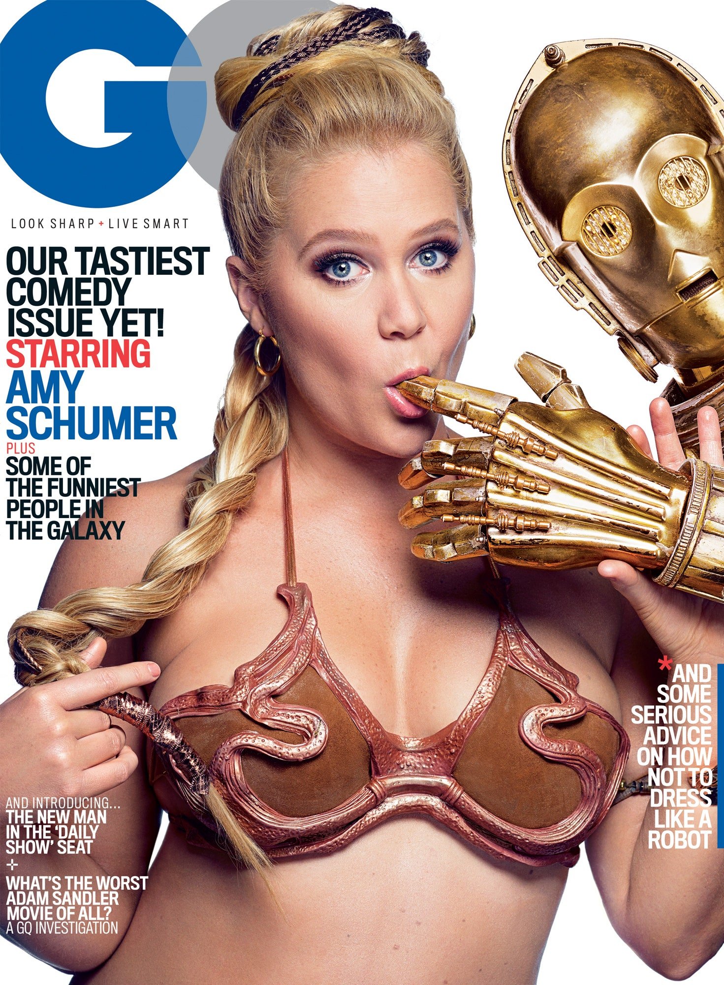 amy-schumer-gq-cover.jpg