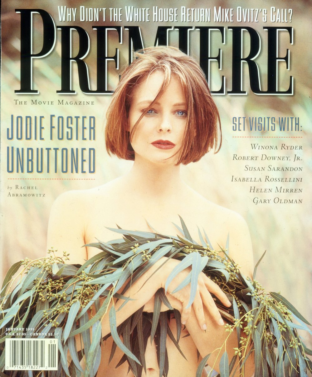 Jodie Foster 1_95.jpg