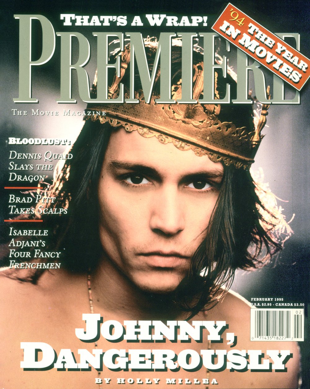 Johnny Depp 2_95.jpg