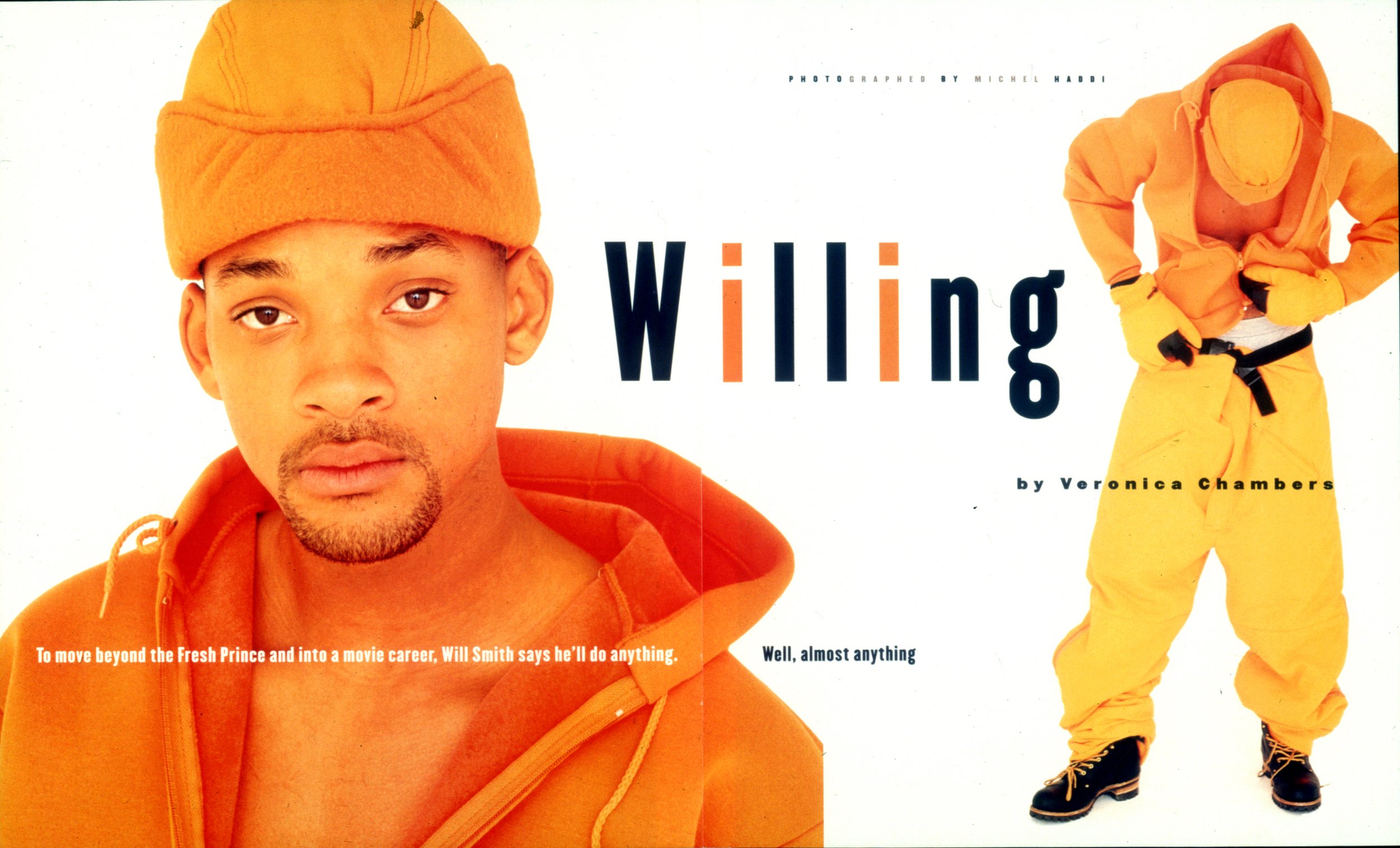 Willing-Will Smith.jpg