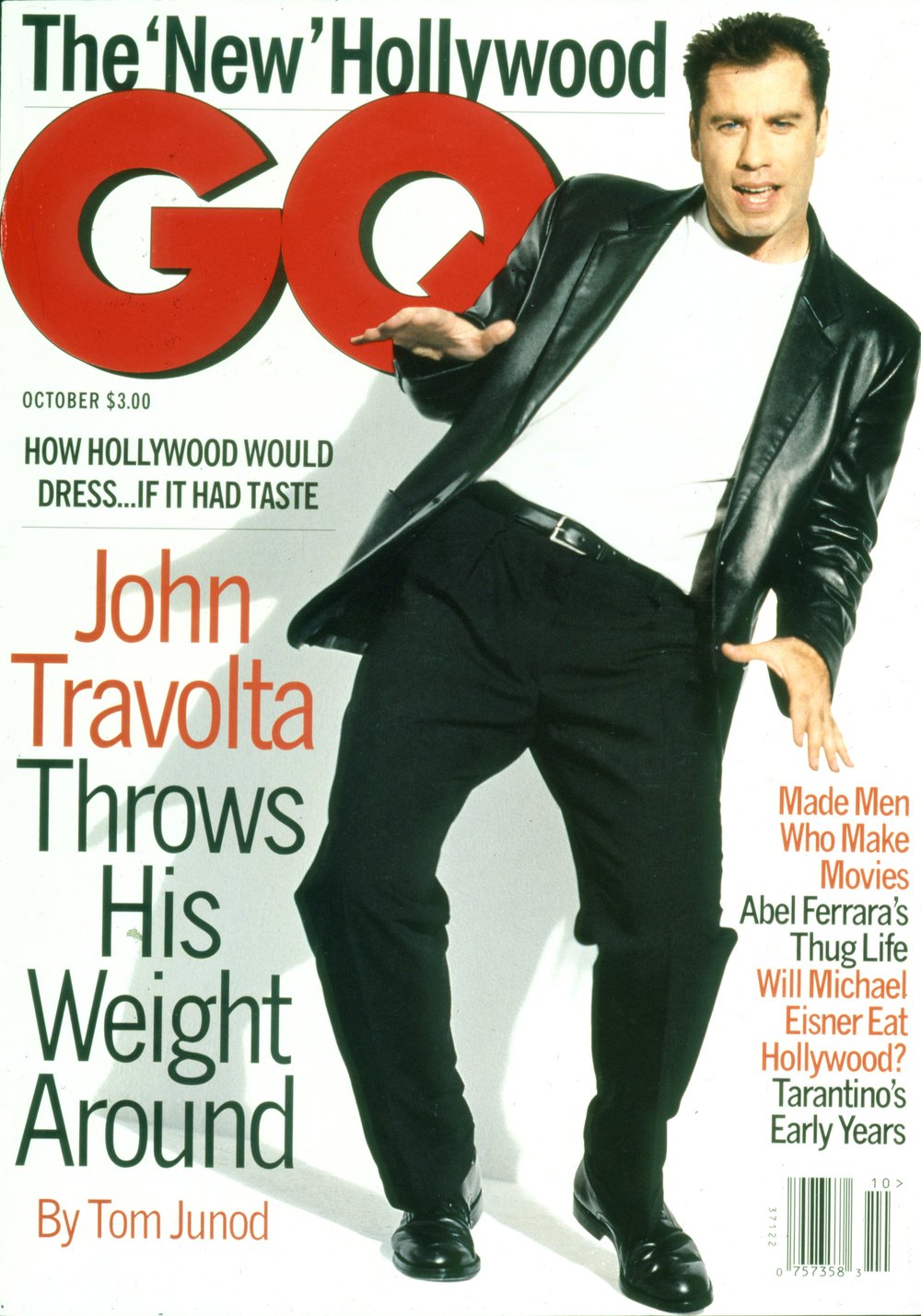 John Travolta.jpg