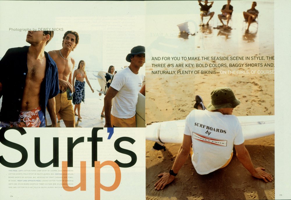 Surf_s Up.jpg