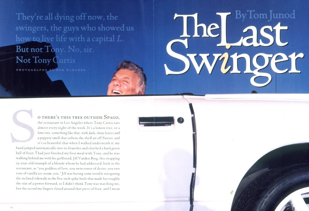 The Last Swinger.jpg