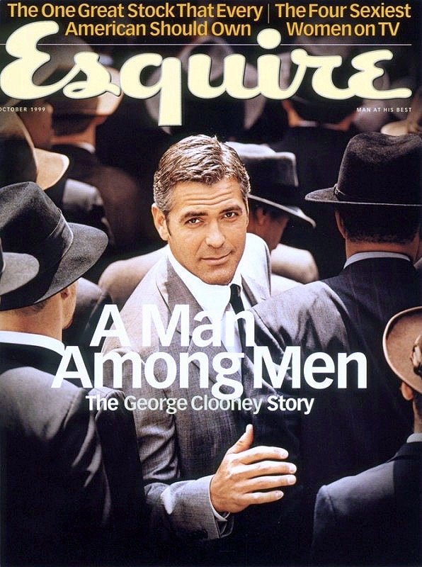 Esquire 1999-10.jpg