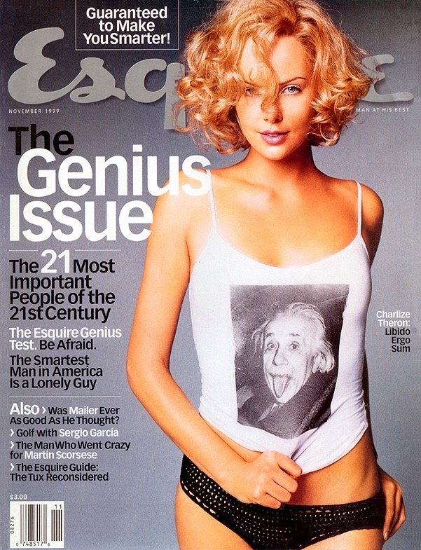 Esquire 1999-11 01.jpg
