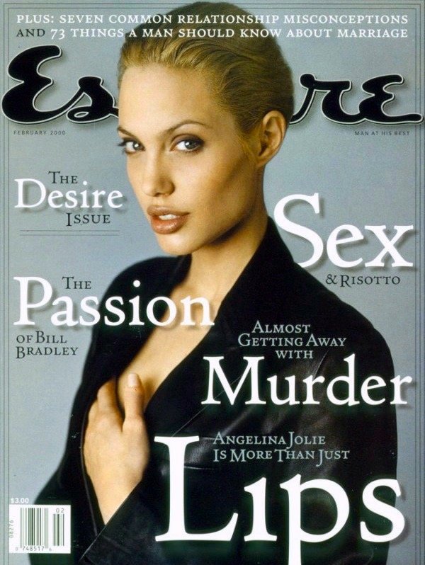 Esquire 2000-02.jpg