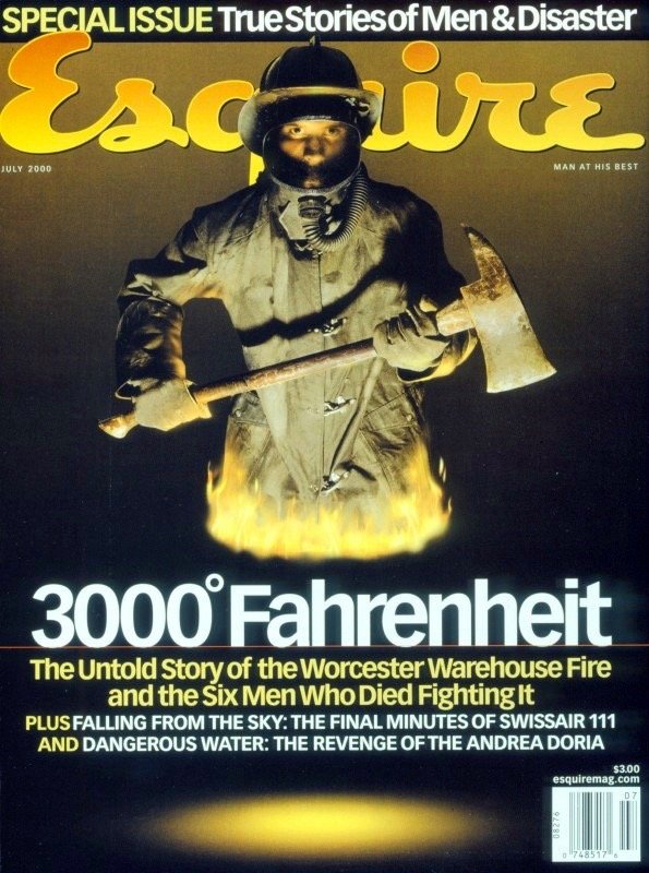 Esquire 2000-07.jpg