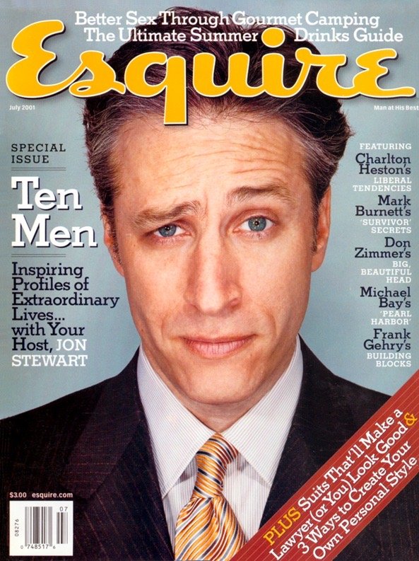 Esquire 2001-07 01.jpg