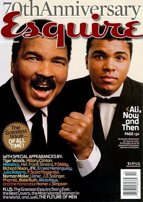 Esquire 2003-10 01.jpg