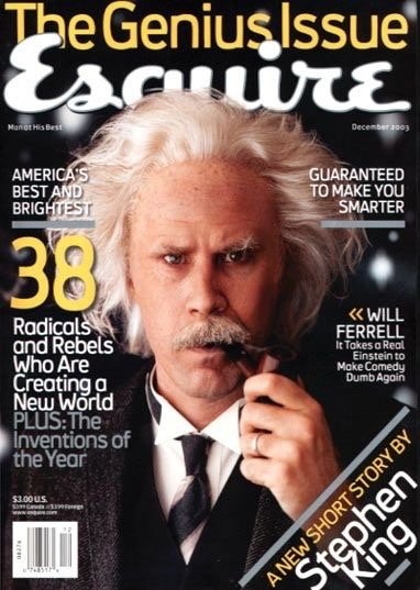 Esquire 2003-12.jpg