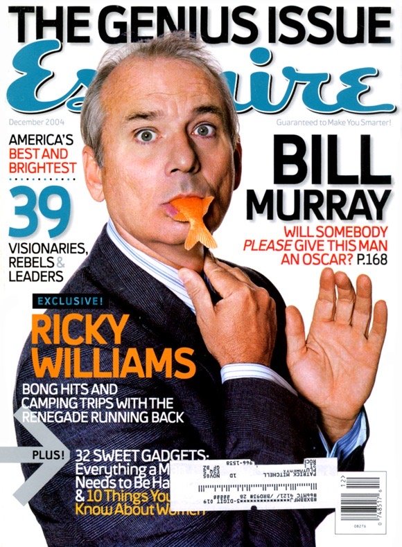 Esquire 2004-12 01.jpg