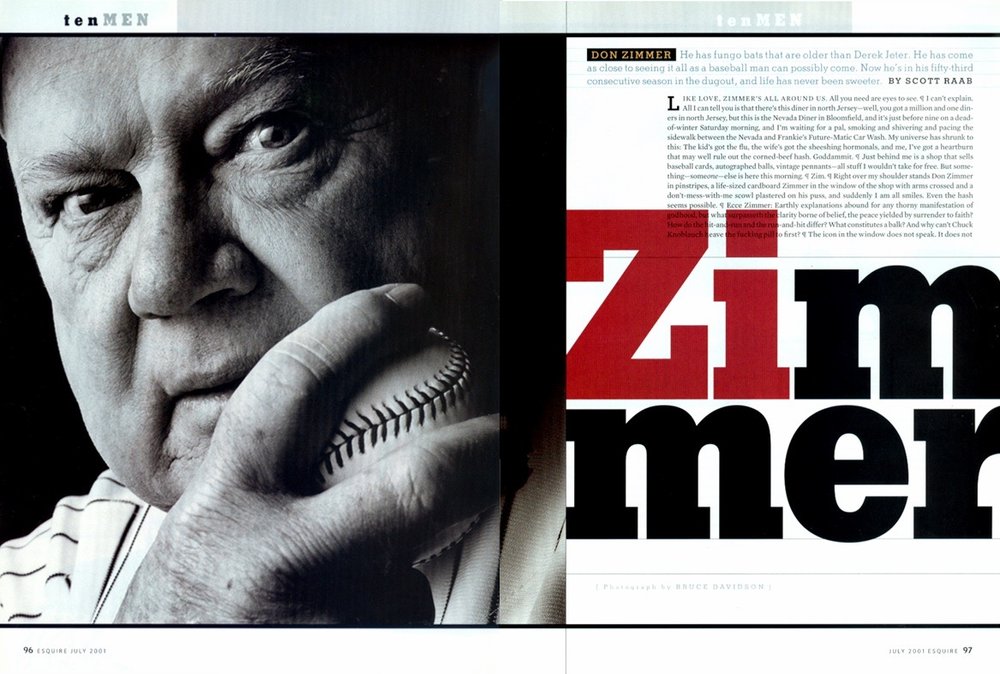 Esquire 2001-07 14.jpg