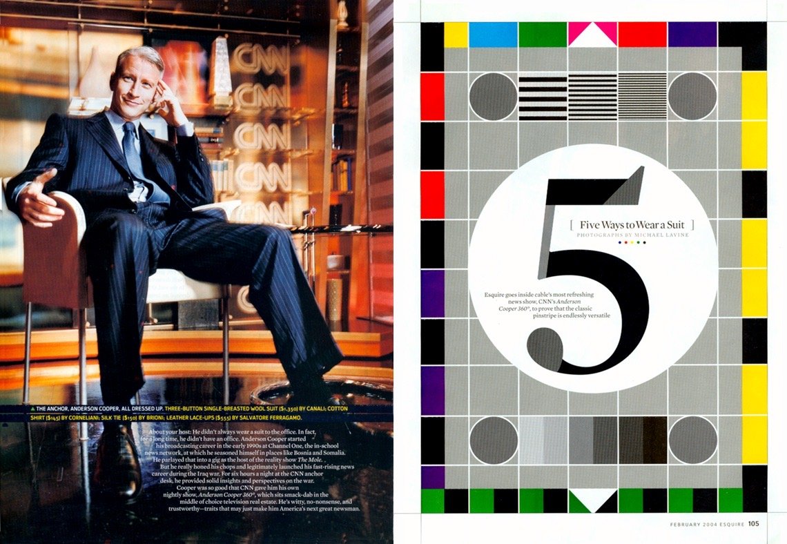 Esquire 2004-02 06.jpg