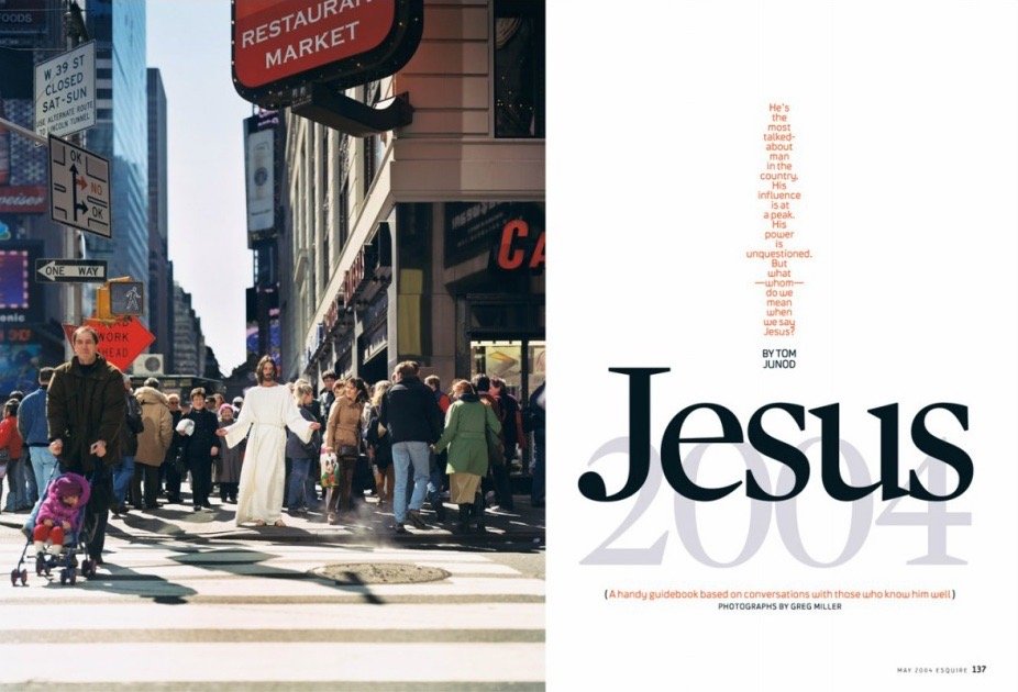 Esquire 2004-05.jpg