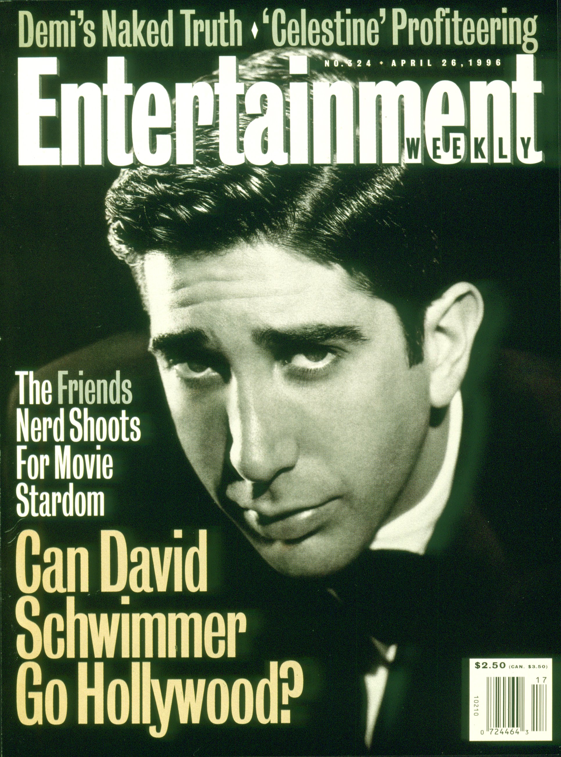 David Schwimmer 4_96.jpg