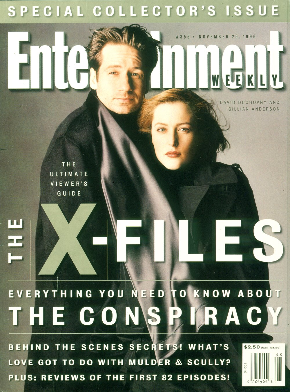 X-Files 11_96.jpg