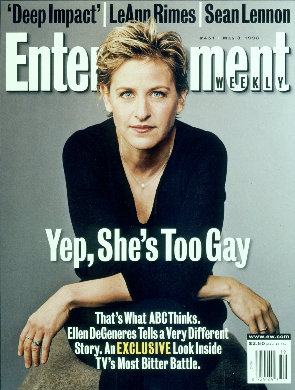 Yep, She_s Too Gay 5_98.jpg
