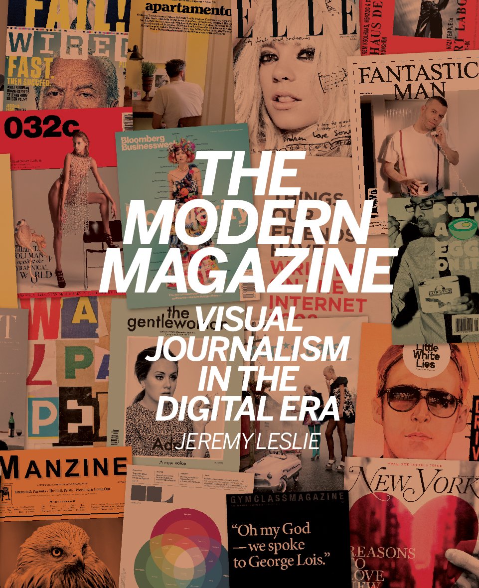 The Modern Magazine 2013.jpg