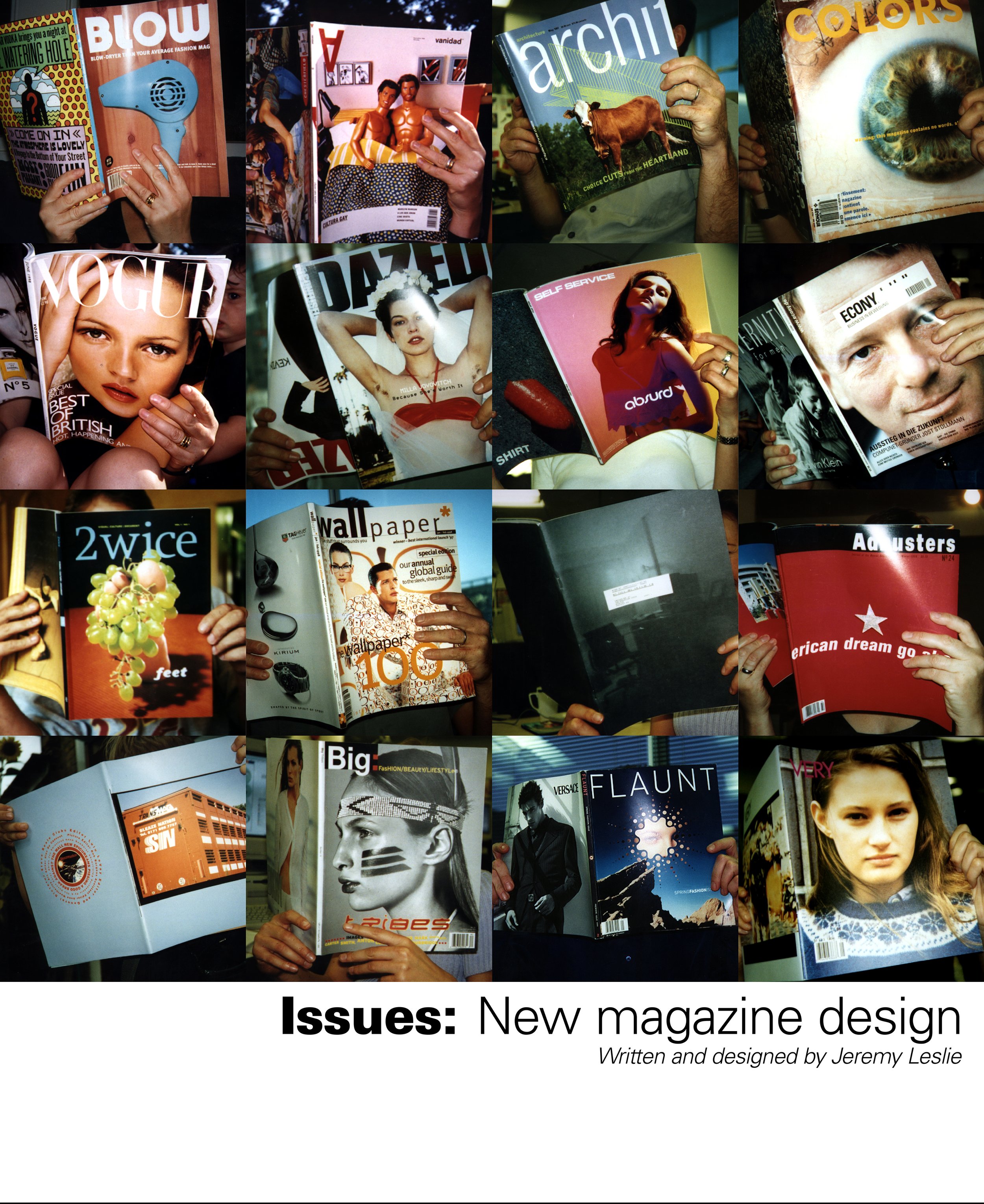 Issues book, 2001.jpg