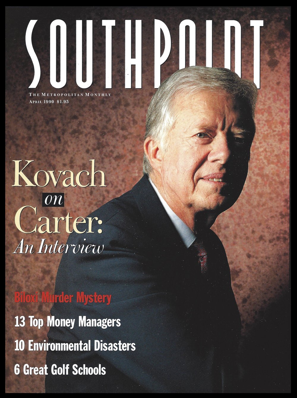Southpoint_Jimmy Carter.jpg