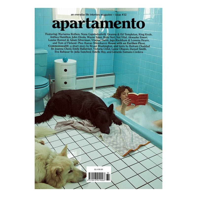 APARTAMENTO-32-COVER.jpg