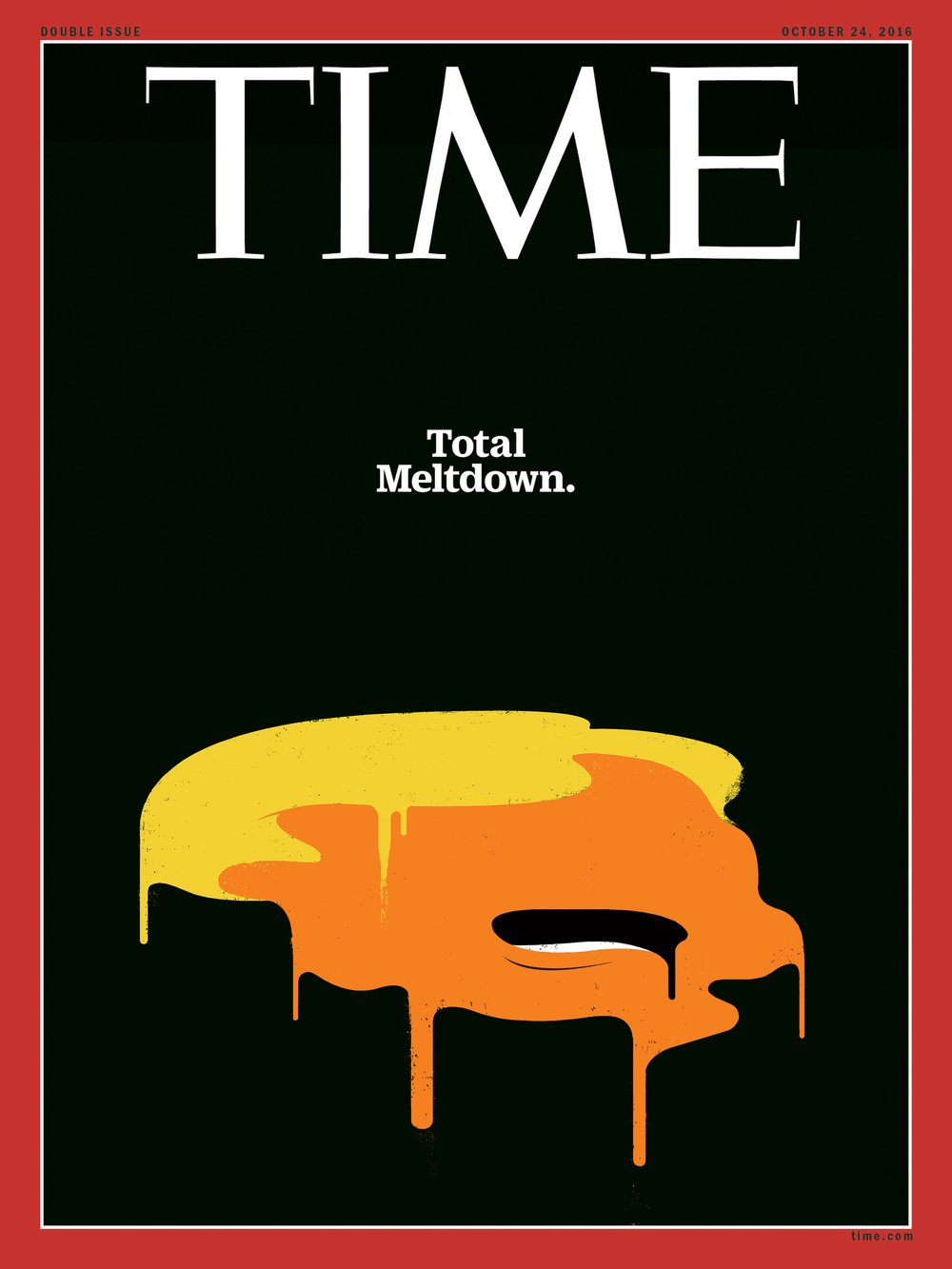 Time-Trump02.jpg
