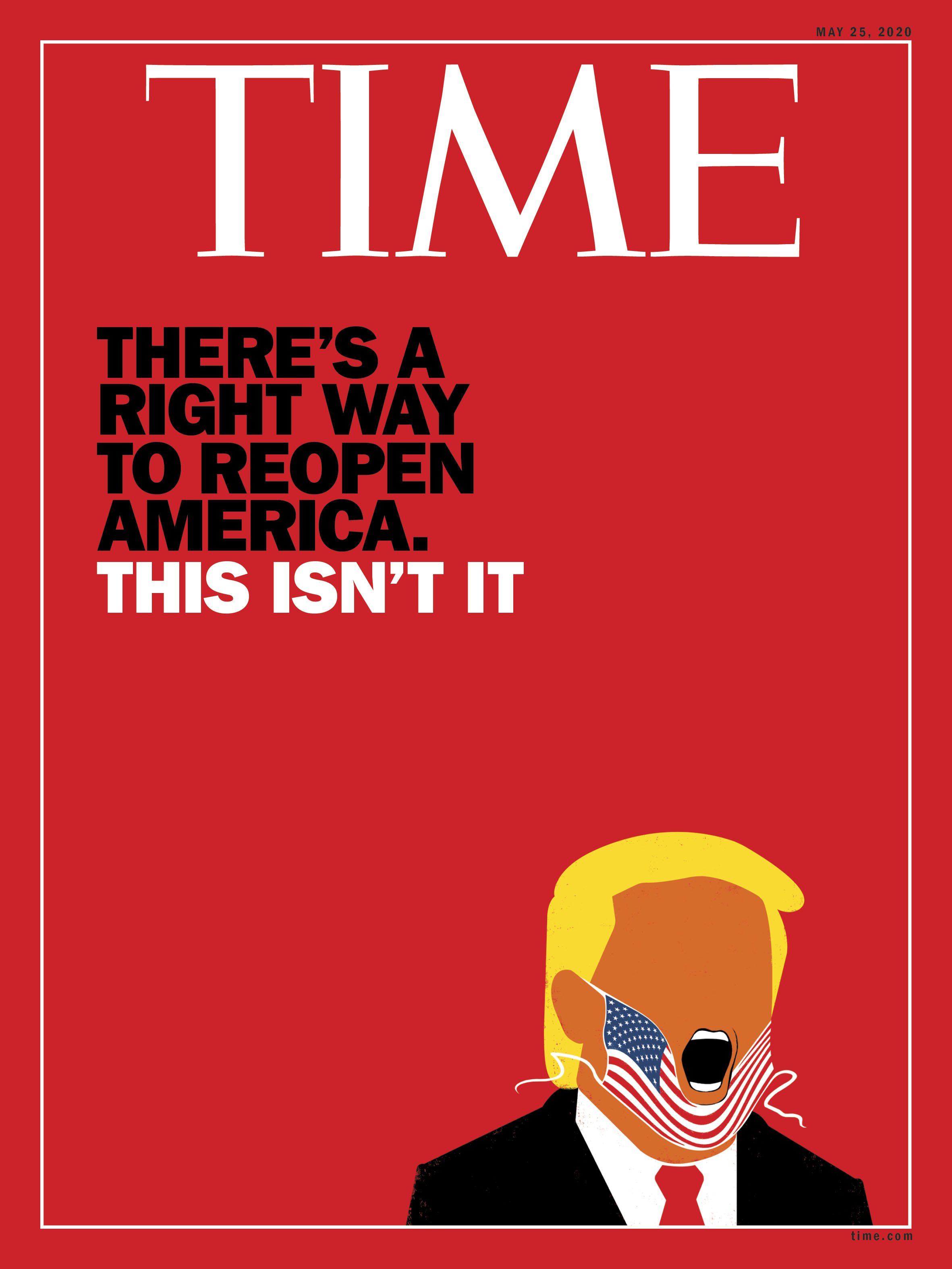 Time-Trump07.jpg