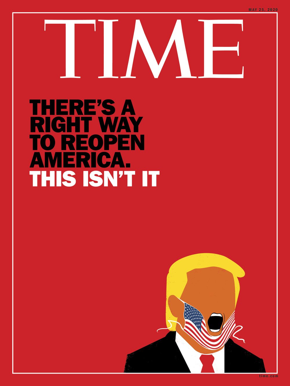 Time-Trump07.jpg