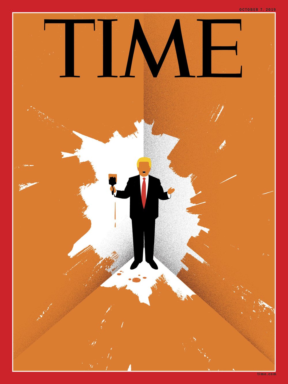 Time-Trump06.jpg