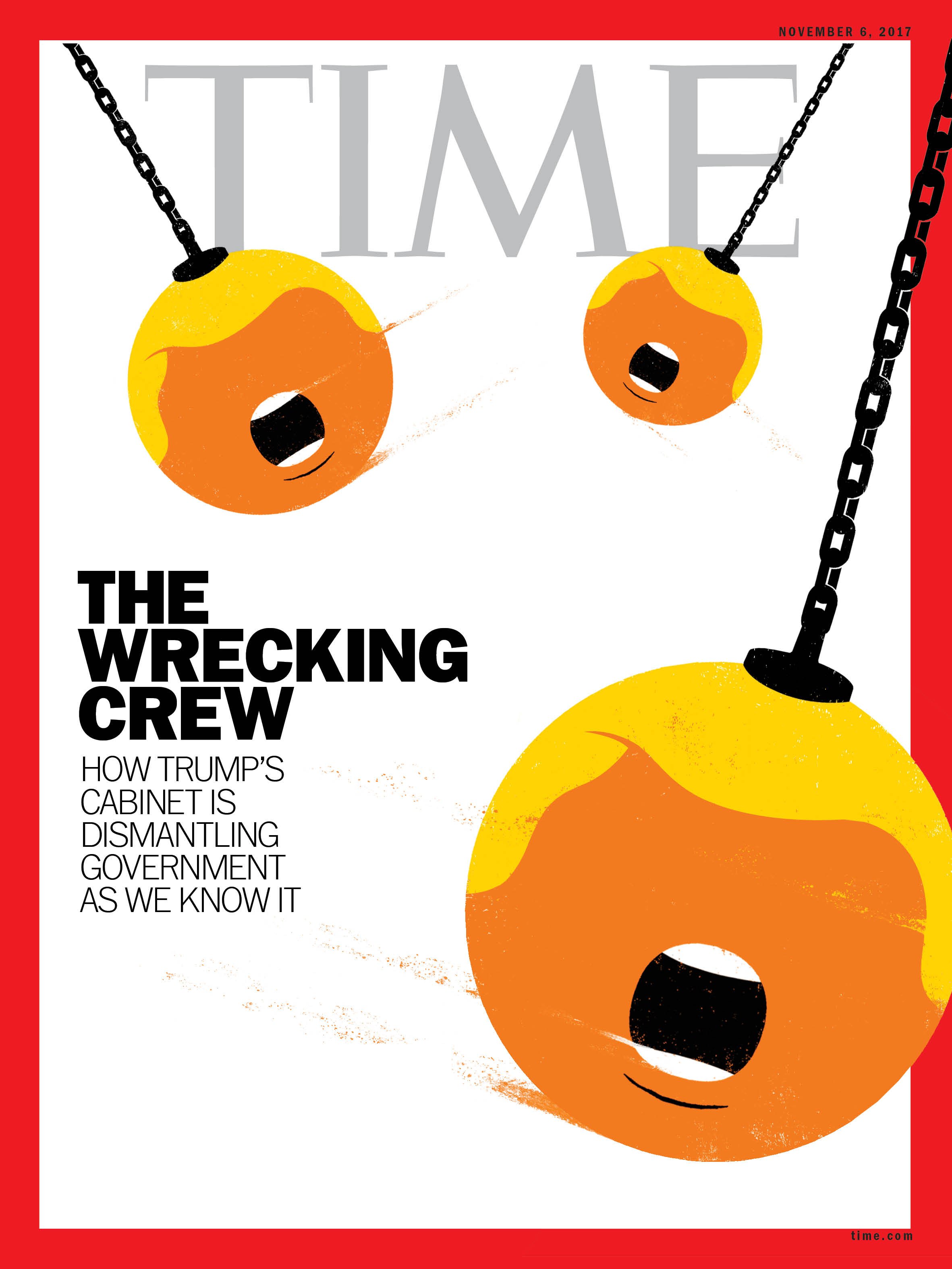 Time-Trump08.jpg