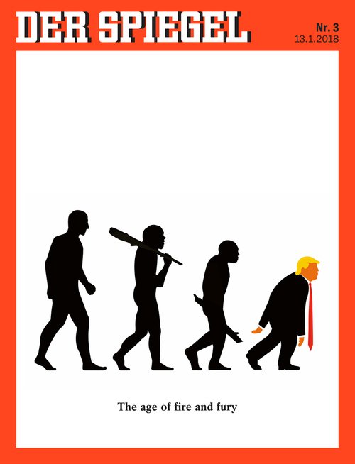 DerSpiegel03.jpg