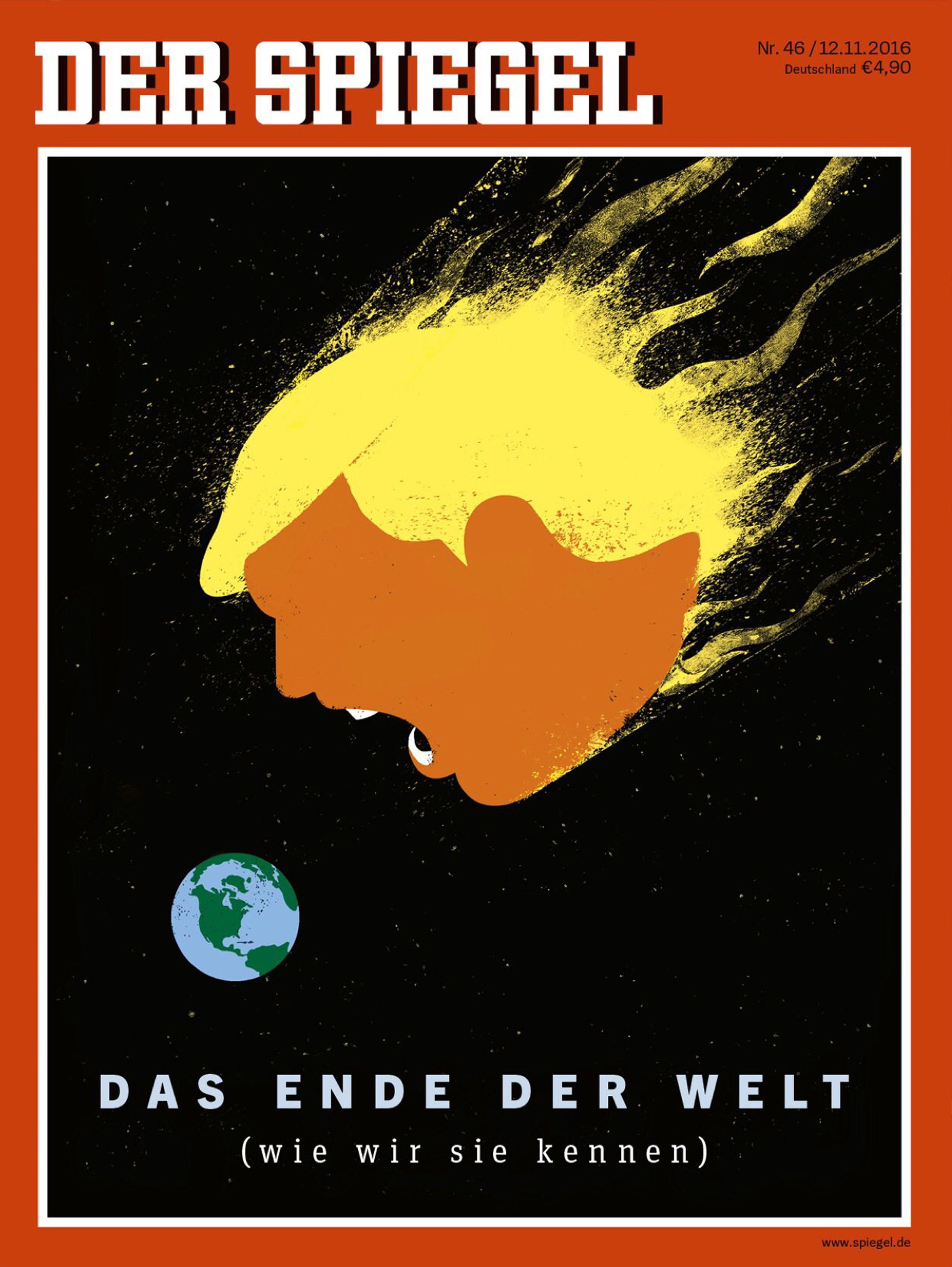 DerSpiegel04.jpg