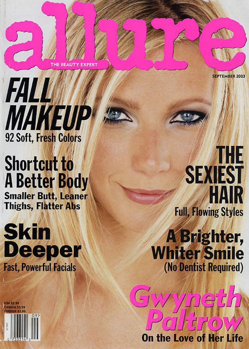 allure-2003-09.jpg