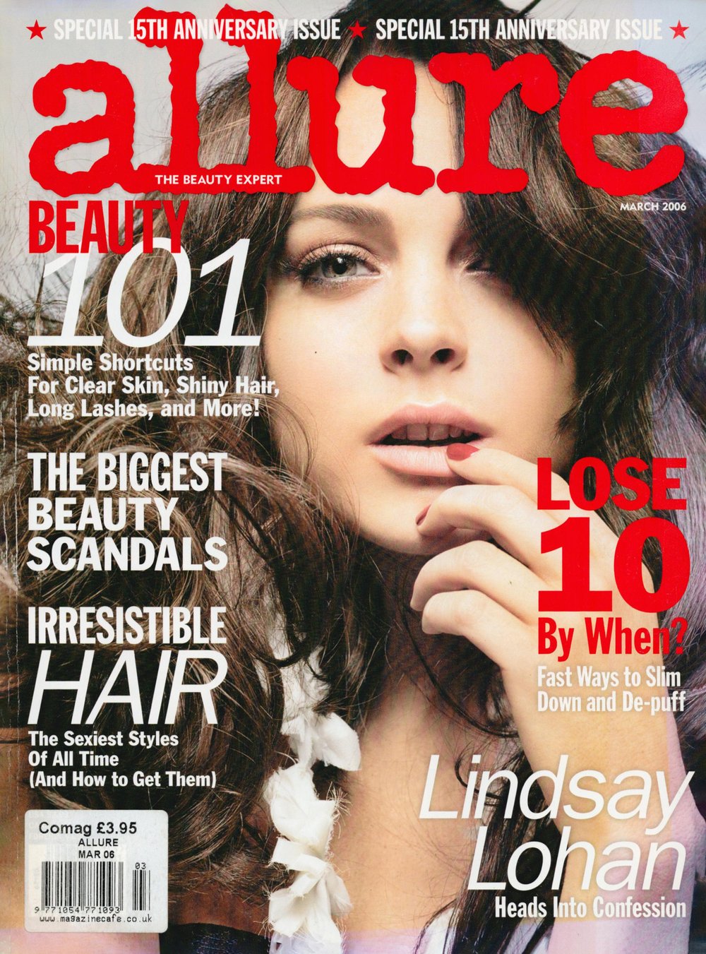 allure-2006-03.jpg