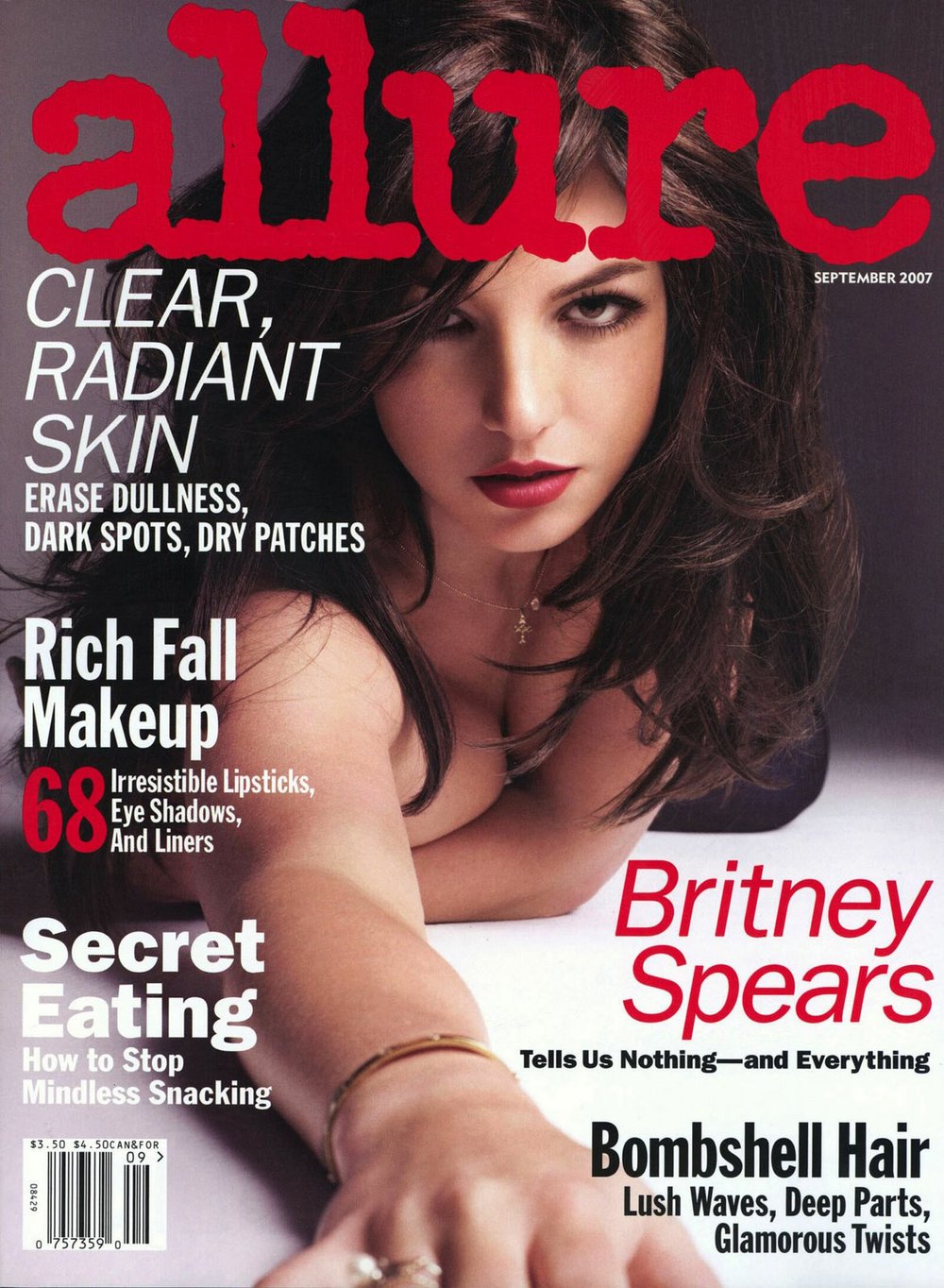 allure-2007-09.jpg