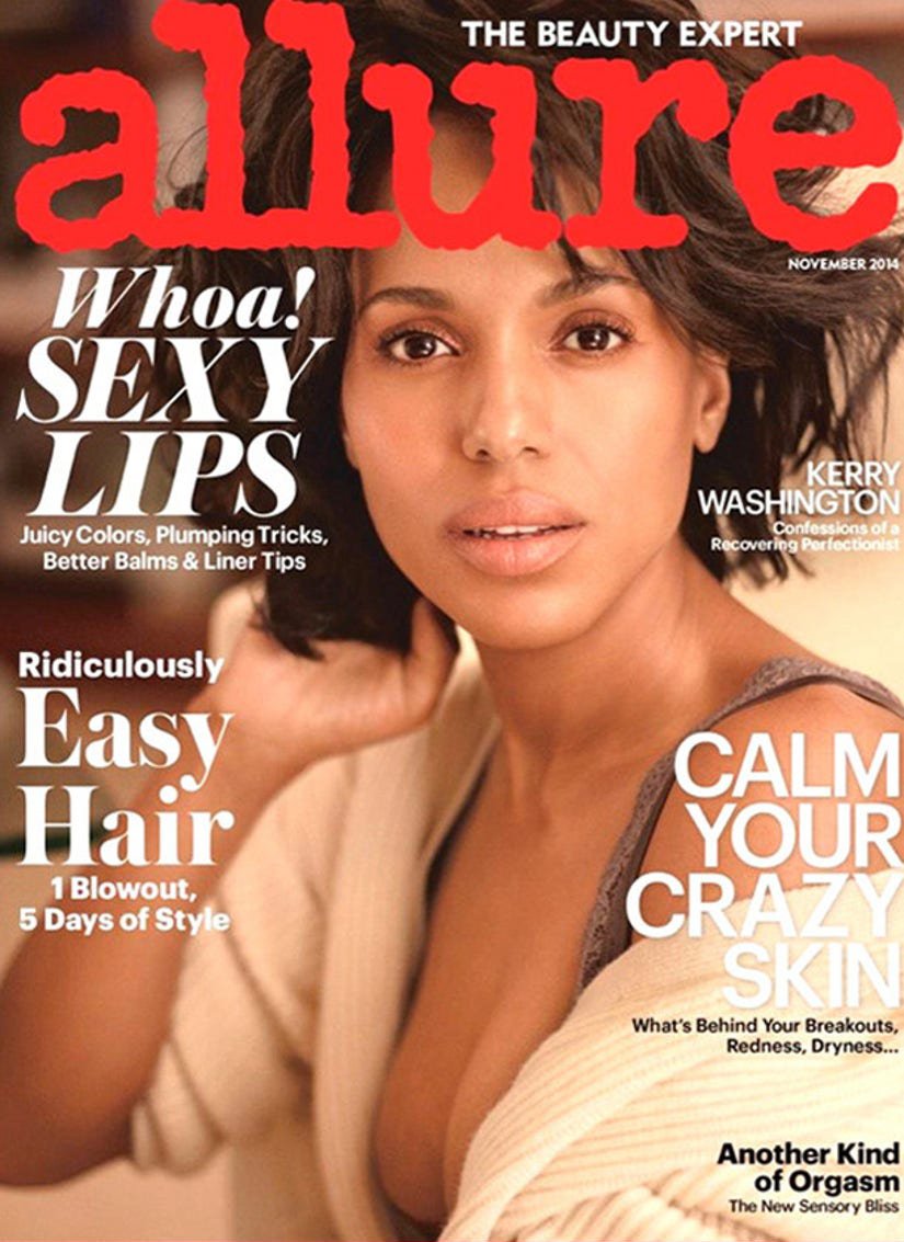 allure-2014-11.jpg