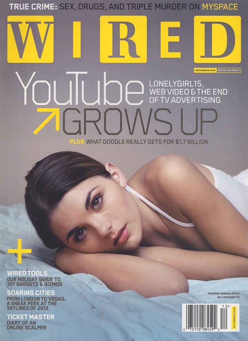 Wired 2006-12 1.jpg