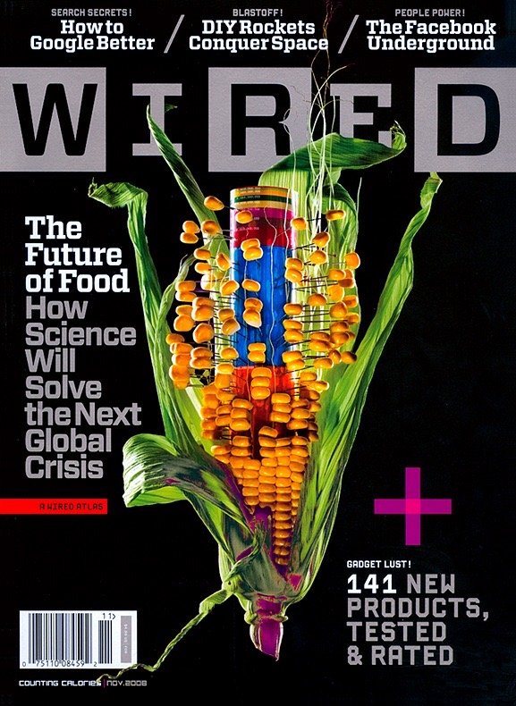 Wired 2008-11 01.jpg