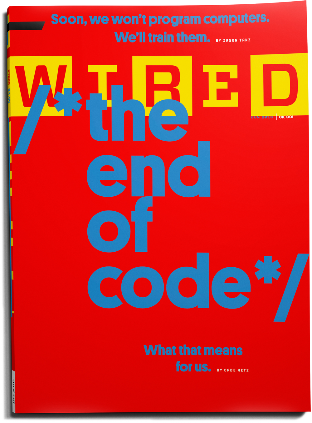 WIRED mag comps0160_2406CV_cover_LO.r4(Shadow_Fix_10.30).png