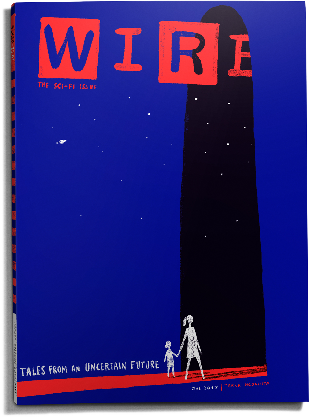 WIRED mag comps0168_2501CV_cover_LO.r2(Shadow_Fix_10.30).png